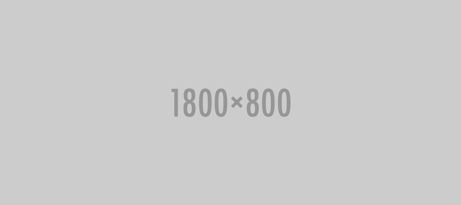 h6-banner