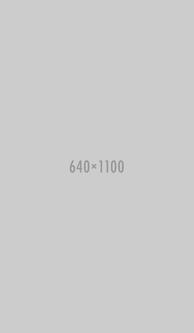 h8-image