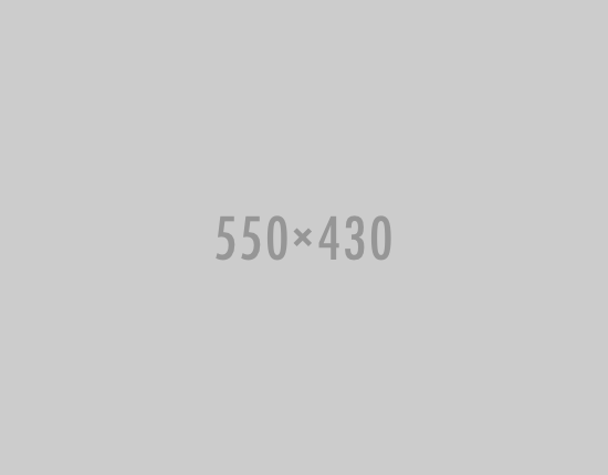 Vacations-And-Tourism-Concept